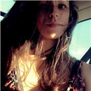 Se vuoi ti aiuto a studiare e fare compiti online, ho 28 anni e sono diplomata con ottimi voti al liceo socio-psicopedagogico, laureata in giurisprude